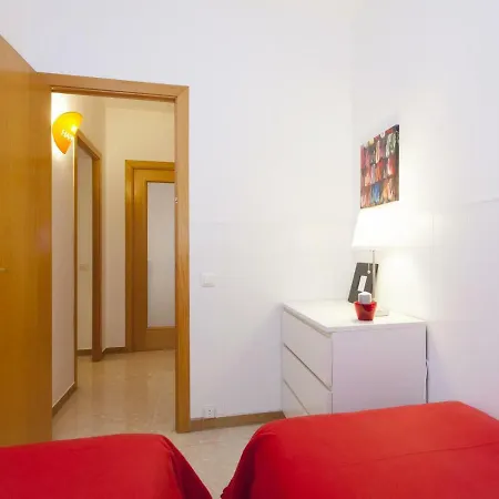 Great In The Center Of With Terrace
